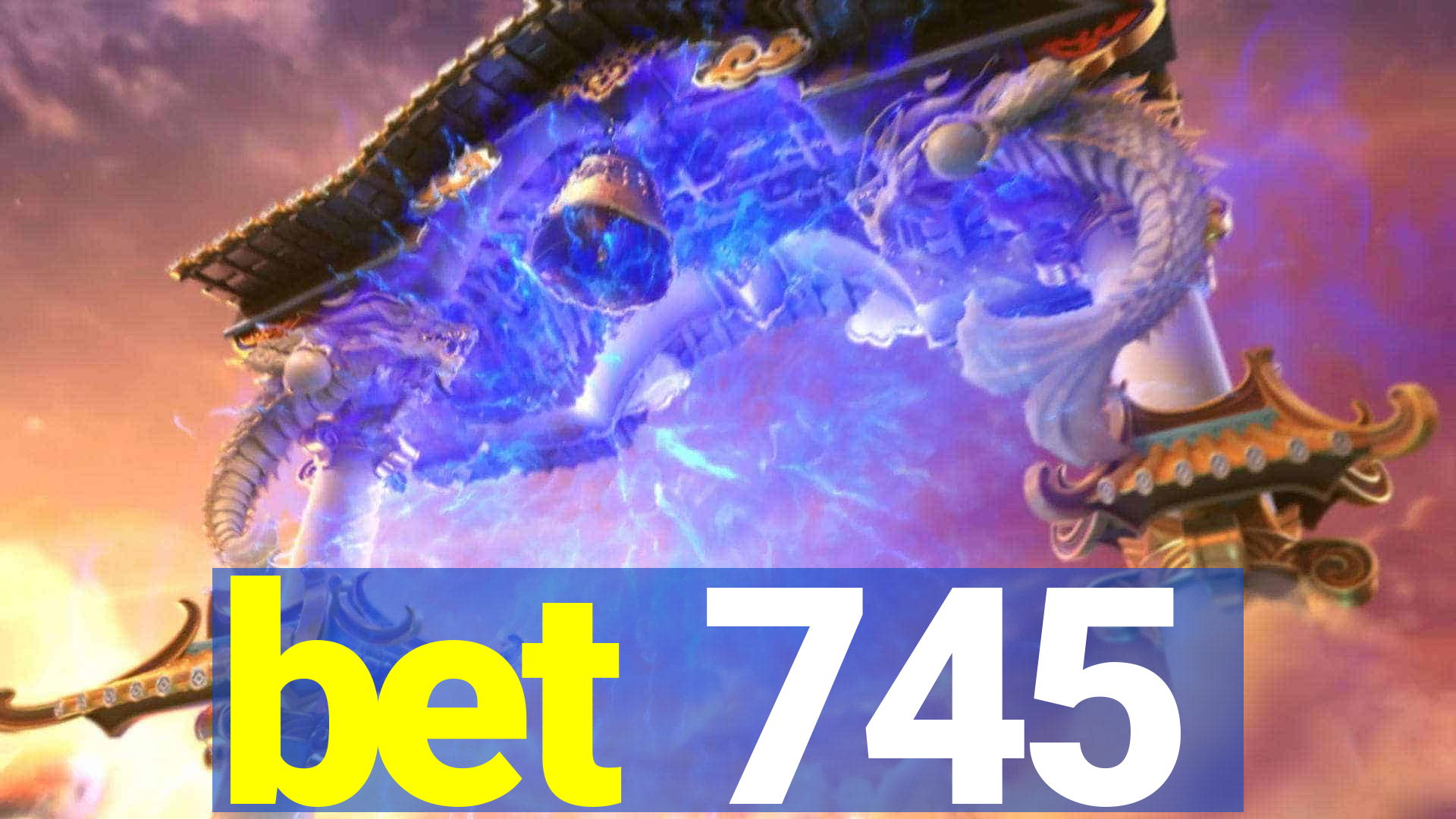 bet 745